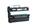Miniatyrbilde 5 av 5: KONICA/MINOLTA toner svart mc5440 (12 000 sider) 1710604-005