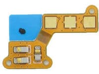 Samsung GH96-07166A
