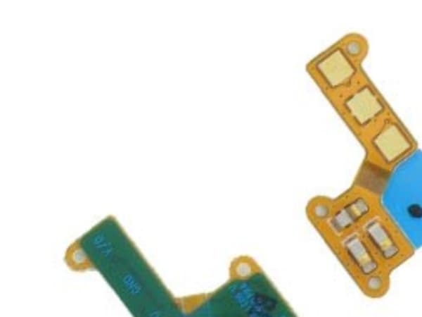 Samsung GH96-07166A