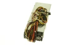 HPE - Strømforsyning (plug-in modul) - AC 100-120/200-240 V - 650 watt