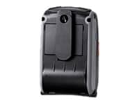 BIXOLON PBL-R210/STD - Skriverbelteklips - for BIXOLON SPP-R200III, SPP-R210, SPP-R310