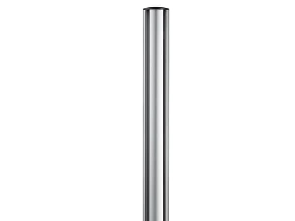 Novus 3.2 TSS 545mm, skrivebord