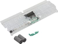 Lexmark - ADF vedlikeholdssett til skriver - for Lexmark X950DE, X950dhe, X952DE, X952DTE, X954DE, X954DHE, XS950de, XS955de, XS955dhe