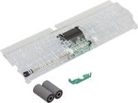 Lexmark - ADF vedlikeholdssett til skriver - for Lexmark X950DE, X950dhe, X952DE, X952DTE, X954DE, X954DHE, XS950de, XS955de, XS955dhe