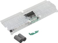 Lexmark - ADF vedlikeholdssett til skriver - for Lexmark X950DE, X950dhe, X952DE, X952DTE, X954DE, X954DHE, XS950de, XS955de, XS955dhe