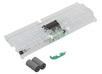 Lexmark - ADF vedlikeholdssett til skriver - for Lexmark X950DE, X950dhe, X952DE, X952DTE, X954DE, X954DHE, XS950de, XS955de, XS955dhe