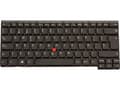 Miniatyrbild 3 av 4: Lenovo - Tangentbord