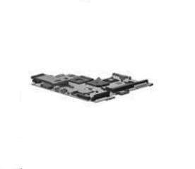 HP 574506-001, Hovedkort, HP, ProBook 4415s ProBook 4416s ProBook 4515s