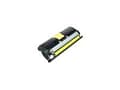 Miniatyrbilde 3 av 5: KONICA/MINOLTA toner gul C10P (4500 sider)