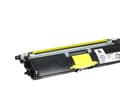 Miniatyrbilde 4 av 5: KONICA/MINOLTA toner gul C10P (4500 sider)
