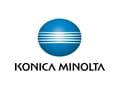 Miniatyrbilde 1 av 5: KONICA/MINOLTA toner gul C10P (4500 sider)