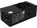Miniatyrbilde 3 av 4: LC Power HTPC PSU LC400TFX - Strømforsyning (intern) - TFX12V - 350 Watt - PFC