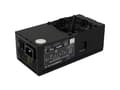 Miniatyrbilde 4 av 4: LC Power HTPC PSU LC400TFX - Strømforsyning (intern) - TFX12V - 350 Watt - PFC