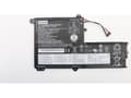 Miniatyrbilde 2 av 2: Lenovo 5B10Q39202 52,5 Wh 3-cellers batteri
