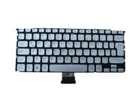 DELL RM62P, Näppäimistö, Saksa, DELL, XPS 14Z L412X, 15Z L511Z