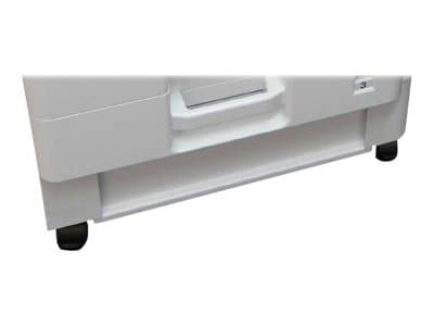 Kyocera CB-473 - MFP kabinett - for Kyocera FS-6025, FS-6030, FS-6525, FS-6530, FS-C8020, FS-C8025; ECOSYS M8124, M8130