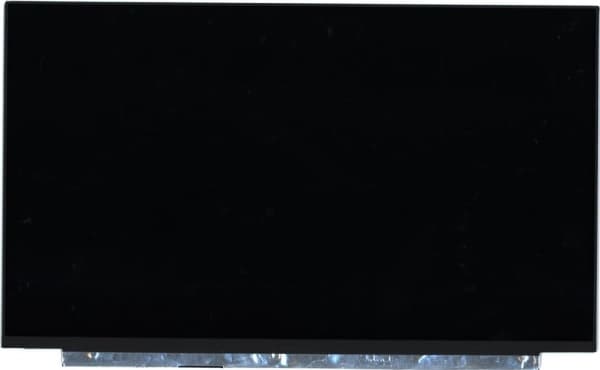 Lenovo 5D10R41288 reservdelar bärbara datorer Skärm