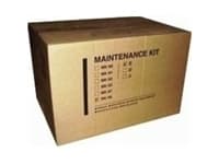 Kyocera MK 590 - Vedlikeholdssett - for Kyocera FS-C2026, FS-C2126