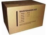 Kyocera MK 590 - Vedlikeholdssett - for Kyocera FS-C2026, FS-C2126