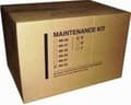 Miniatyrbilde 1 av 5: Kyocera MK 590 - Vedlikeholdssett - for Kyocera FS-C2026, FS-C2126