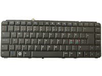 DELL K449K, Näppäimistö, DELL, Inspiron 1545, 1546