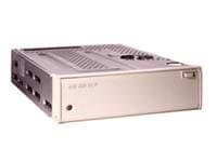 HPE SLR Drive 4/8 - Båndstasjon - SLR (4 GB / 8 GB) - SCSI - intern - 5.25" - for ProLiant 2500, 800, 850R; ProLiant 1200, 1600