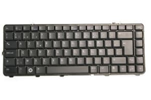DELL WT728, Tangentbord, Slovakiska, DELL