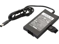 Dell - Strömadapter - 65 Watt