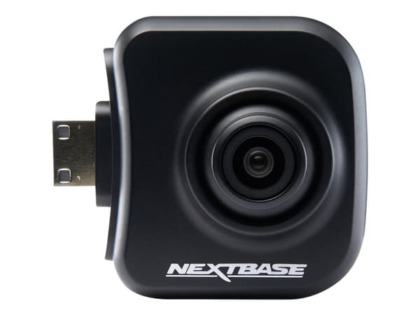 Nextbase NBDVRS2RFCW - Bakåtriktad kamera