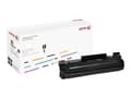 Miniatyrbilde 3 av 5: Xerox - Svart - kompatibel - tonerkassett - for HP LaserJet Pro M12a, M12w, MFP M26a, MFP M26nw