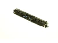 HP RM1-2976-000CN