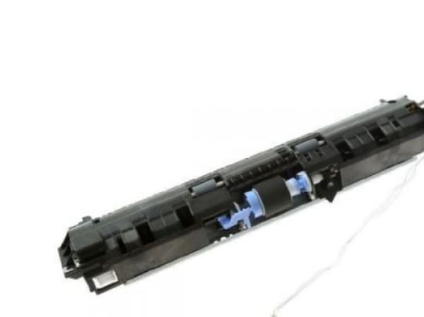 HP RM1-2976-000CN