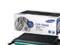 Samsung MLT-K606S, 35000 sivua, Musta, 1 kpl
