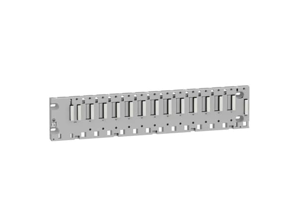 Schneider Electric Modulkonsol 1 stk