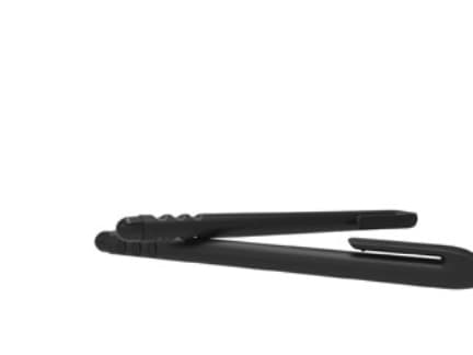 Motorola - Håndholdt penn (en pakke 3) - for Symbol TC70