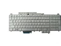 DELL RT124, Näppäimistö, Kreikka, DELL, Inspiron 1720, 1721