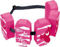 Miniatyrbild 2 av 2: Aquatic fitness belt 5 pads SEALIFE 96071 4 2-6 years 15-30kg pink