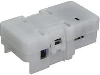 Brother LK3197001, MFC-6490/MFC-6490CW, Laser