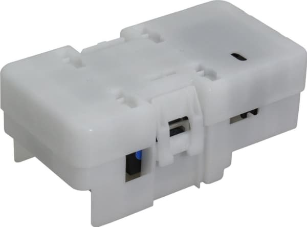 Brother LK3197001, MFC-6490/MFC-6490CW, Laser