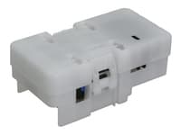 Brother LK3197001, MFC-6490/MFC-6490CW, Laser