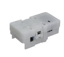 Brother LK3197001, MFC-6490/MFC-6490CW, Laser