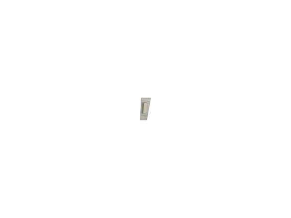 Samsung 3708-003167, Samsung, SMP580, SMT580, SMT587P, Grå, 1 styck