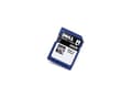 Miniatyrbild 3 av 3: Dell Vflash - Flash-minneskort - 16 GB - SDHC