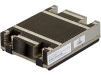 HEATSINK SCREW DOWN 735506-001, HP ProLiant