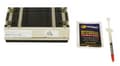 Pikkukuva 1 / 3: HEATSINK SCREW DOWN 735506-001, HP ProLiant