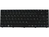 Samsung BA59-02605C, tyska