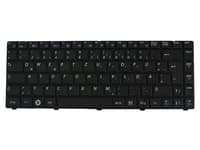 Samsung BA59-02605C, tyska