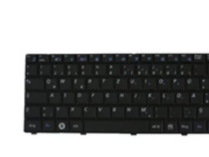 Samsung BA59-02605C, tyska
