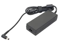HP - Strømadapter - 150 watt - for TouchSmart 9300 Elite (150 watt)