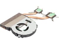 Sony A1828261B, Termisk modul, Sony, Vaio VPC